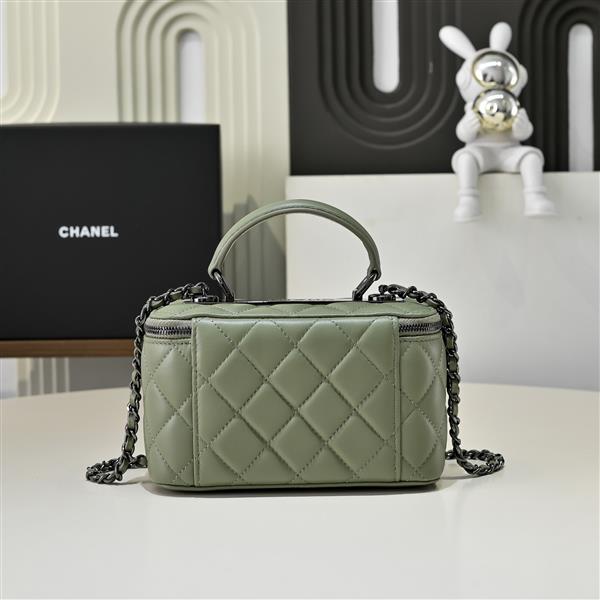 2026131222433793 600